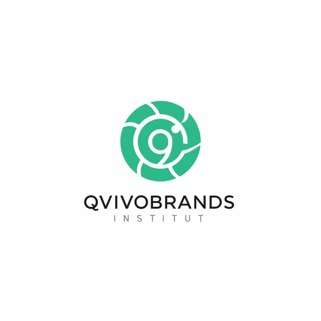 Qvivobrands